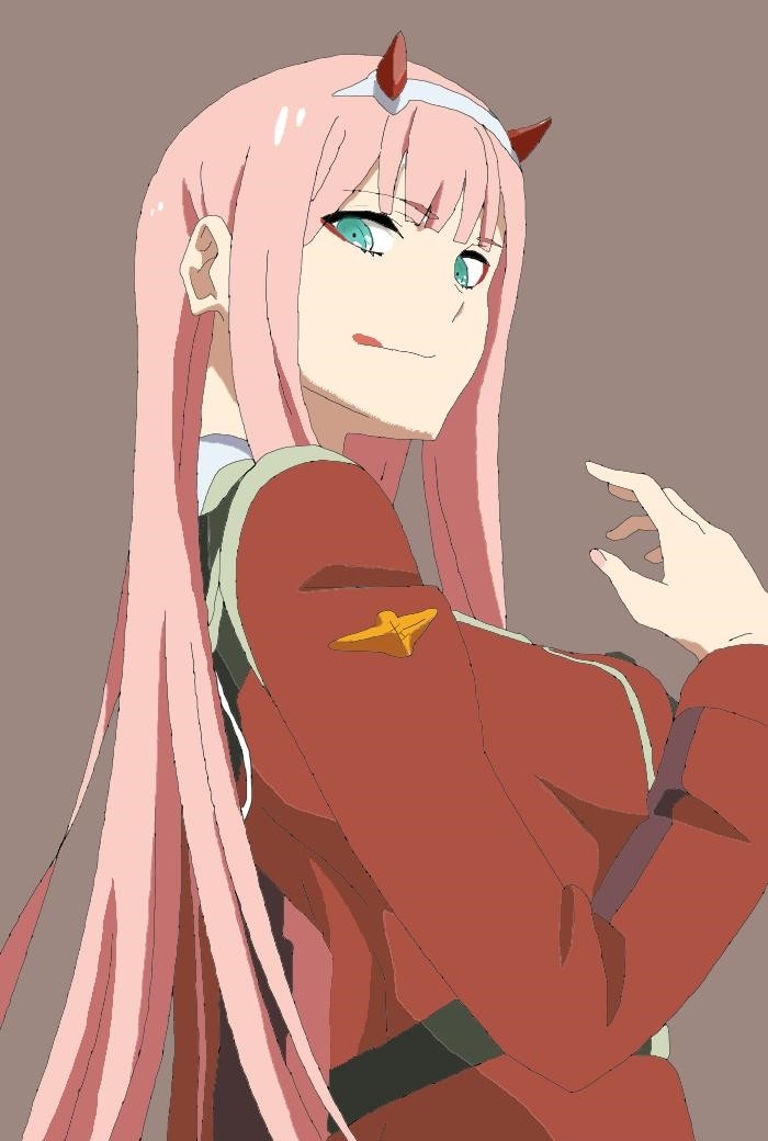 87883532_p0.jpg
