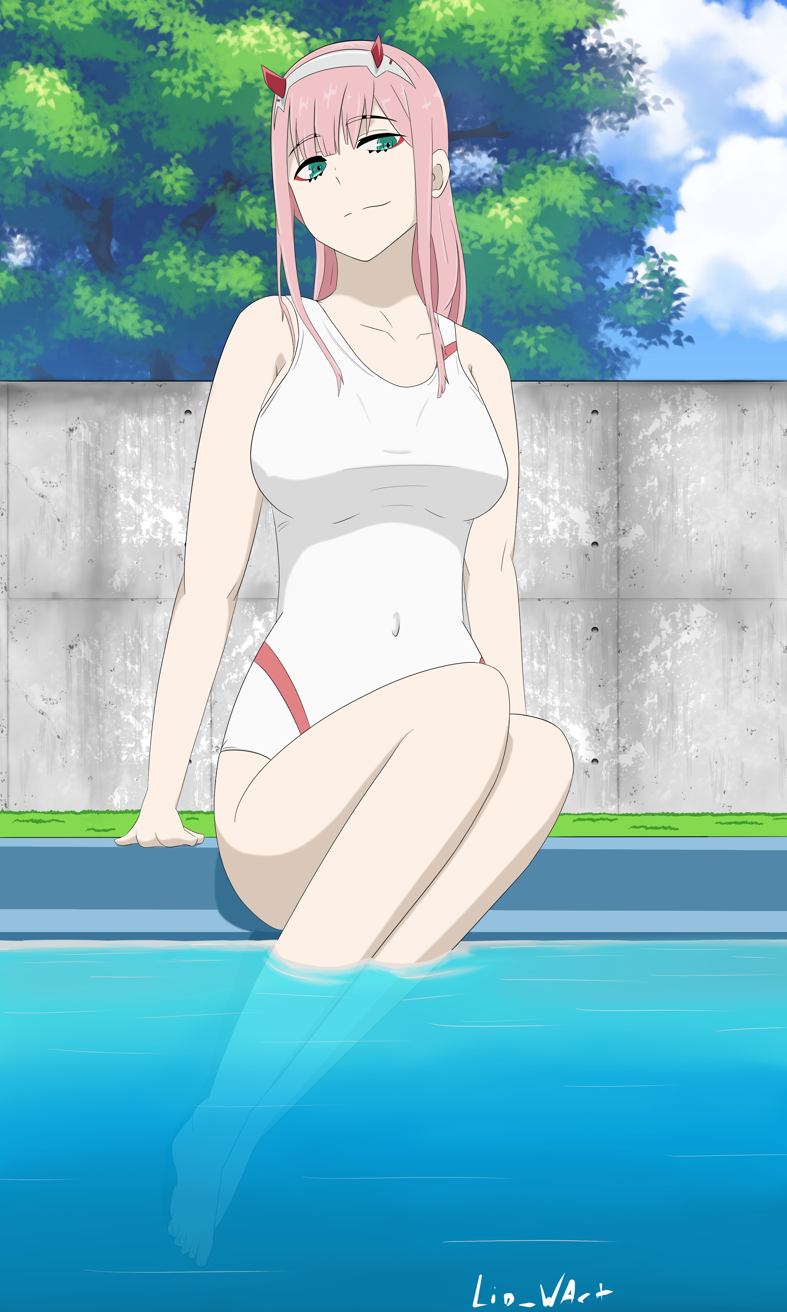 87324495_p0.png