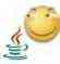 huaji1558a846ddf2e12b.jpeg huaji1558a846ddf2e12b.jpeg