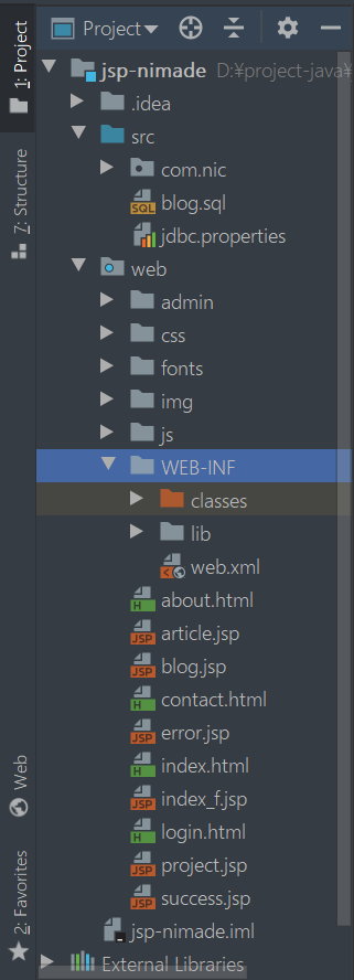 image.png image.png
